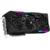 Gigabyte Radeon RX 6800 XT AORUS MASTER TYPE C 16G - фото 1