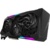 Gigabyte Radeon RX 6800 XT AORUS MASTER TYPE C 16G - фото 2