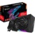 Gigabyte Radeon RX 6800 XT AORUS MASTER TYPE C 16G - фото 3