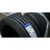 Goodyear Eagle F1 Asymmetric 3 245/45 R18 96W - фото 14
