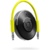 Google Chromecast Audio - фото 1