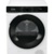 Gorenje DPNA92WIFI - фото 3