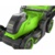 Greenworks GD40LM411K5 2521007UG - фото 7
