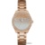 Guess W0987L3 - фото 1