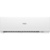 Haier Quantum Inverter AS70HQJ1HRA-W/1U70HQJ1FRA - фото 1