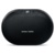 Harman/Kardon Omni 20 - фото 1