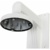 Hikvision DS-1273ZJ-135 - фото 1