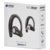Hiper TWS Sport - фото 10