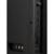 Hisense 65A66G - фото 5