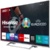Hisense H55B7500 - фото 2