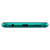 Honor 10 4GB / 64GB - фото 8
