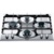 Hotpoint-Ariston PH 640 S - фото 1