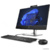 HP ProOne 440 G9 73V35PA - фото 2