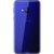 HTC U Play 64GB - фото 5