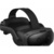 HTC Vive Focus Vision - фото 2