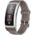 Huawei TalkBand B7 - фото 2
