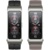 Huawei TalkBand B7 - фото 3