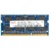 Оперативная память для ноутбука Hynix 2Gb PC3-10600S DDR3 SO-DIMM - фото 1