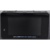 iBox iCON LaserVision WiFi Signature S - фото 19