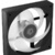 ID-Cooling AS-120-ARGB-K Trio - фото 2