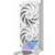 ID-Cooling DX240 Max White - фото 1