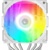 ID-Cooling Frozn A620 Pro SE ARGB White - фото 1