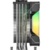 ID-Cooling SE-214-XT DF ARGB - фото 2