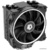 ID-Cooling SE-214-XT RING - фото 1