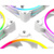 ID-Cooling ZF-12025-ARGB-TRIO-SNOW - фото 5