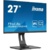 Iiyama ProLite XUB2793HS-B4 - фото 1
