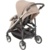 Inglesina Otutto (шасси Otutto Deluxe Slate) - фото 3