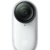 Insta360 GO 3S 128GB - фото 4