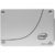Intel D3-S4610 7.68TB SSDSC2KG076T801 - фото 1