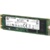 Intel SSDSCKKW128G8XT - фото 1