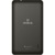 Irbis TZ725e - фото 2