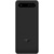 Itel IT5615 - фото 2