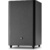 JBL Bar 2.1 - фото 3