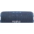 JBL Flip 7 - фото 5
