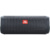 JBL Flip Essential 2 - фото 1