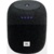 JBL Link Music - фото 4