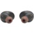 JBL Tune 125TWS - фото 3