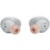 JBL Tune 125TWS - фото 5