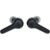 JBL Tune 215TWS - фото 5