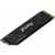 Kingston Fury Renegade G5 1TB SFYR2S/1T0 - фото 1
