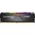 Kingston HyperX Fury DDR4 RGB 1x8Gb - фото 6