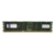Kingston KTH-PL318/8G - фото 1