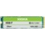 Kioxia XG6-P 2TB KXG60PNV2T04 - фото 1