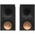 Klipsch R-60M - фото 2