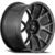 Konig Ampliform N636D - фото 1