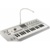 KORG microKORG2 MWH - фото 1